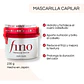 Shiseido Fino Premium Touch Mascarilla Capilar 230G Reparación Intensiva - Miniatura 2