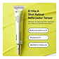 Celimax The Vita-a Retinal Shot 15ml Noche - Miniatura 2