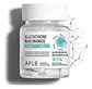 Aplb Glutatión Niacinamida Beauty 30 Tablet - Miniatura 1
