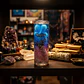 Veladora De Gel Amor, Dulzura Y Fidelidad Ritualizada - Miniatura 2