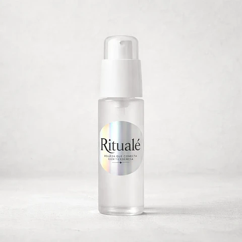 Serum Ritualé Efecto Botox Instantatneo 50ml