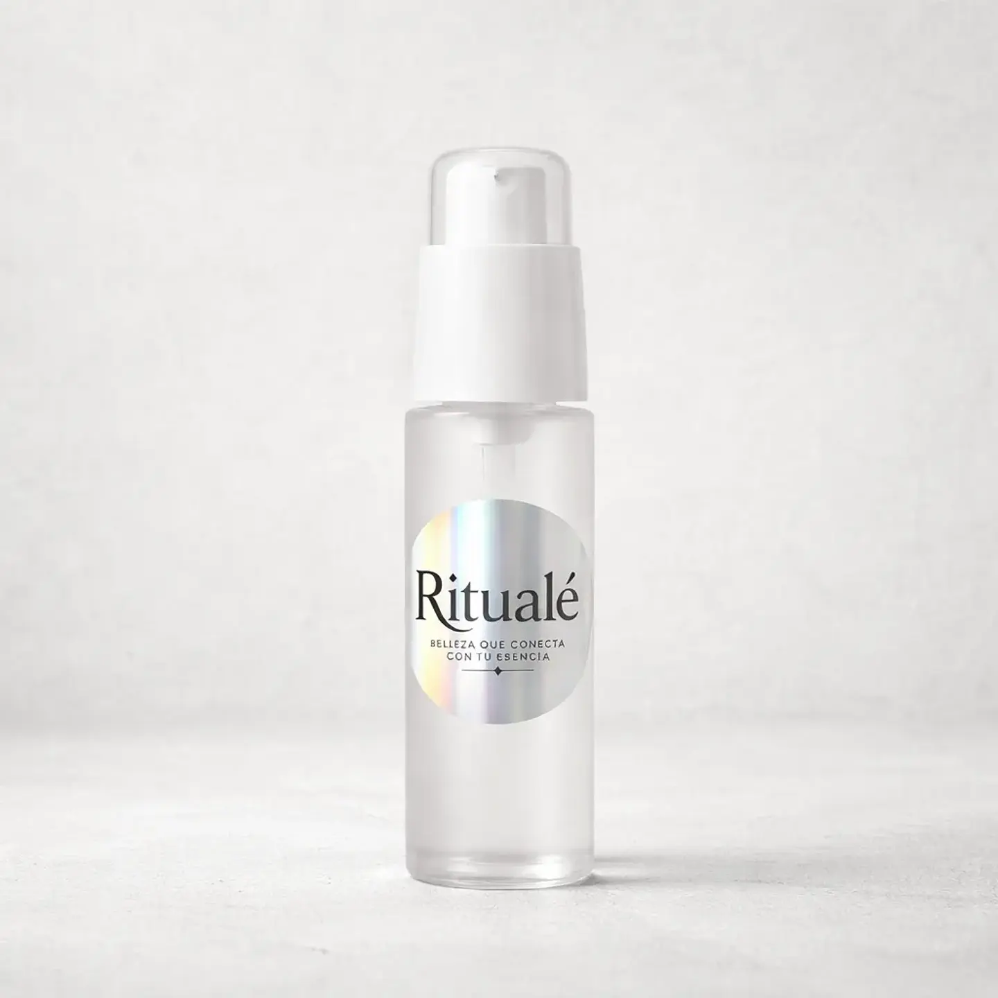Serum Ritualé Efecto Botox Instantatneo 50ml 1