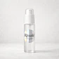 Serum Ritualé Efecto Botox Instantatneo 50ml - Miniatura 1