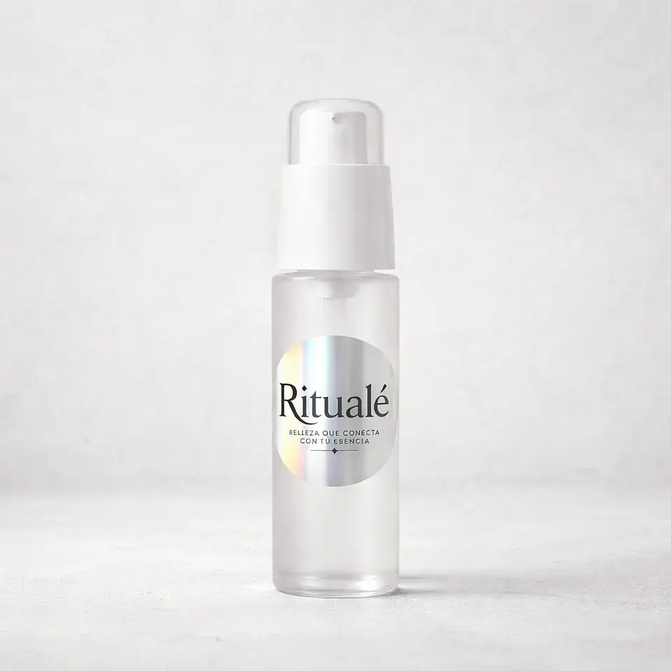 Serum Ritualé Efecto Botox Instantatneo 50ml 1