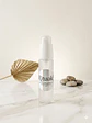 Serum Ritualé Efecto Botox Instantatneo 50ml - Miniatura 3