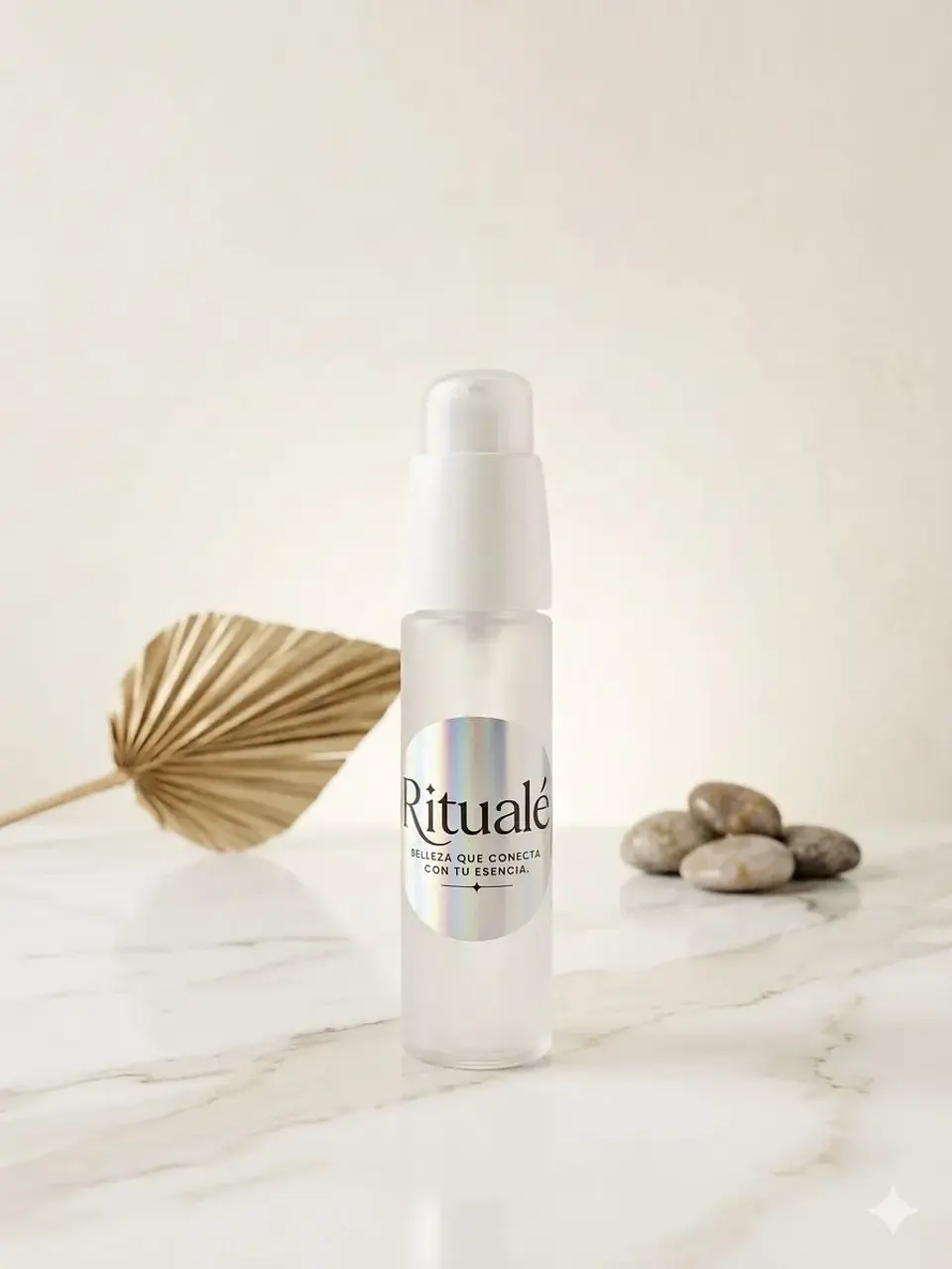 Serum Ritualé Efecto Botox Instantatneo 50ml 3