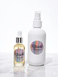 Kit Facial Ritualé: Suero Nocturno & Tónico Rosas y Hamamelis - Miniatura 1