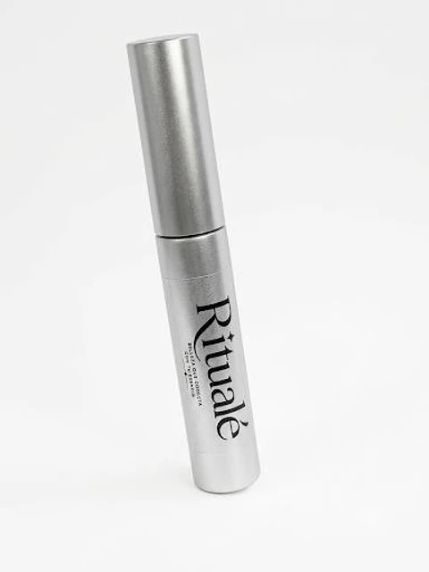 Suero Para Pestañas Amplificador Ritualé (6ml)
