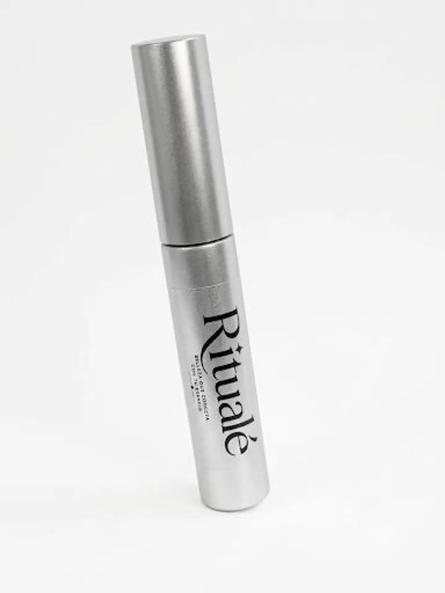 Suero Para Pestañas Amplificador Ritualé (6ml) 1