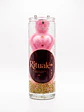 Veladora De Gel Amor Propio - Merecimiento - Confianza - Miniatura 1
