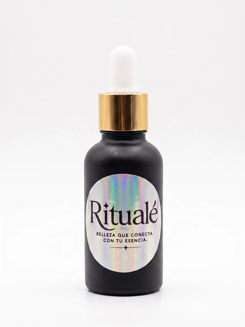 Ritualé Serum Rejuvenecedor 4d Kbeauty Regeneración Avanzada