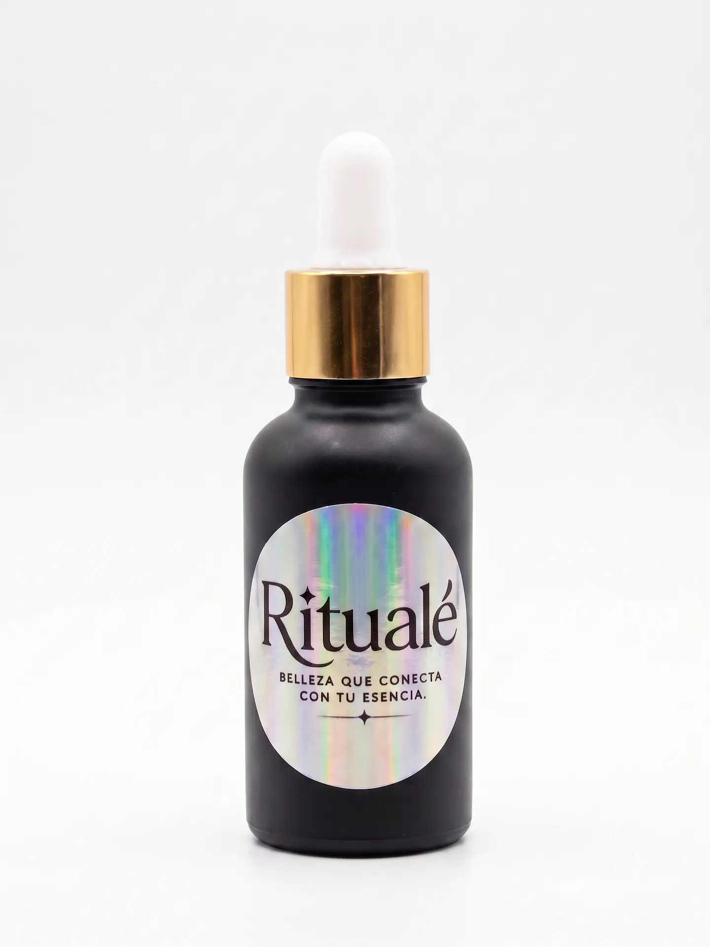 Ritualé Serum Rejuvenecedor 4d Kbeauty Regeneración Avanzada 1