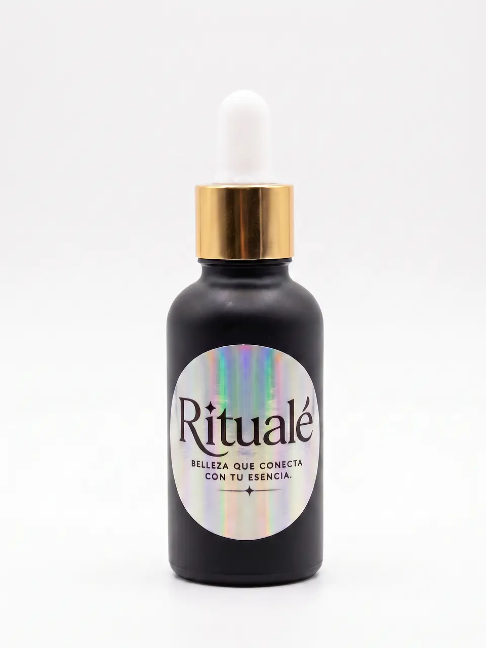 Ritualé Serum Rejuvenecedor 4d Kbeauty Regeneración Avanzada 1