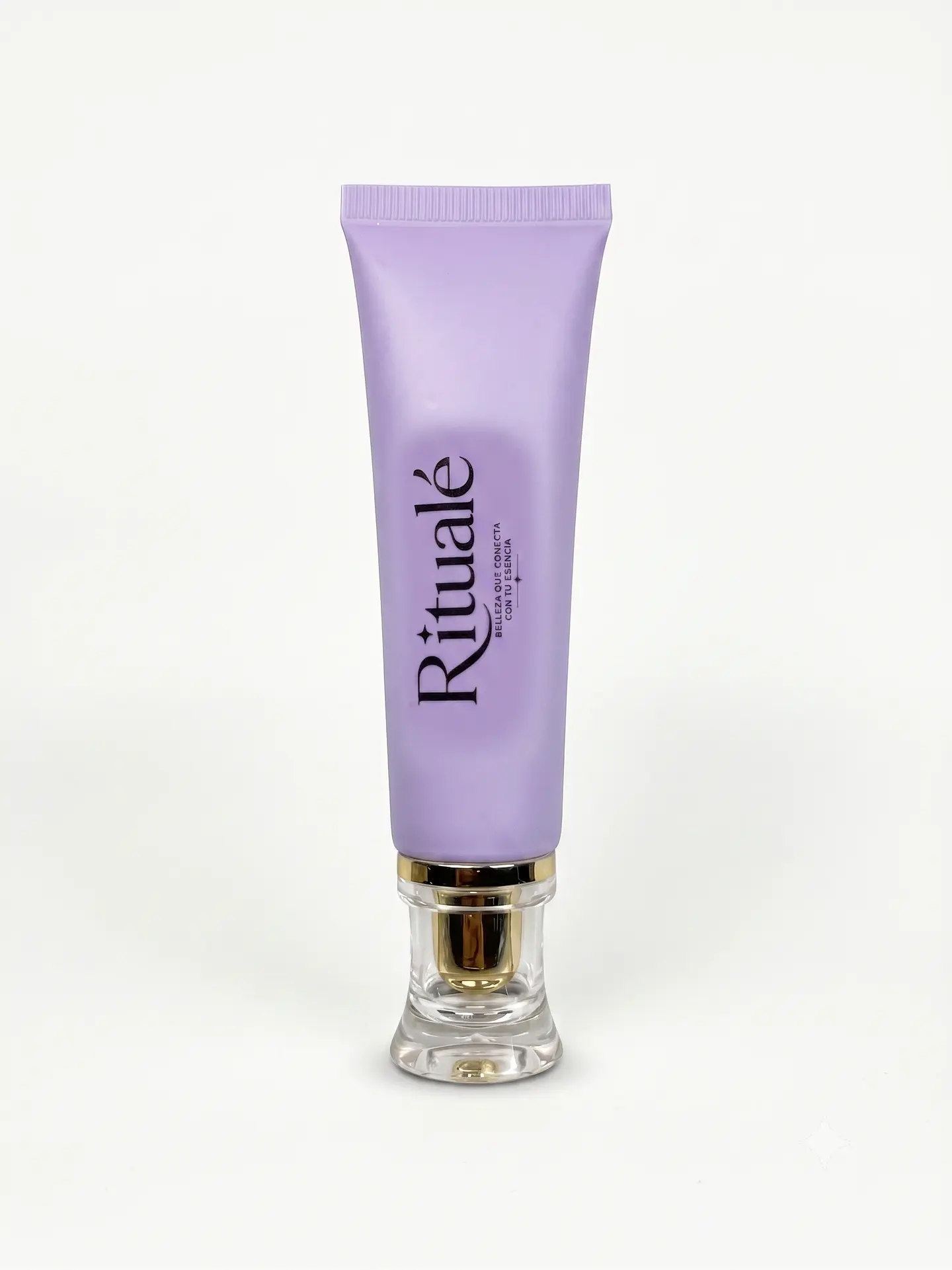 Ritualé Contorno De Ojos Reduce Ojeras Desinflama Y Reafirma 1