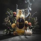 Veladora De Gel Empoderamiento, Amor Propio, Éxito - Miniatura 1