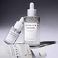 Madagascar Centella Tone Brightening Capsule Ampoule - Miniatura 3