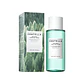 Madagascar Centella tea-Trica Purifying Toner - Miniatura 1