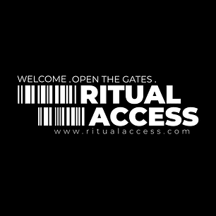 ritualmeeting.com