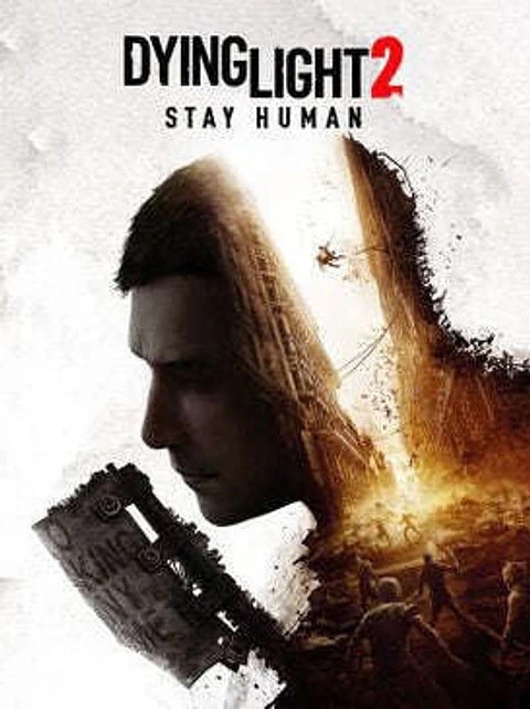 dying light 2 stay human ps4 y ps5