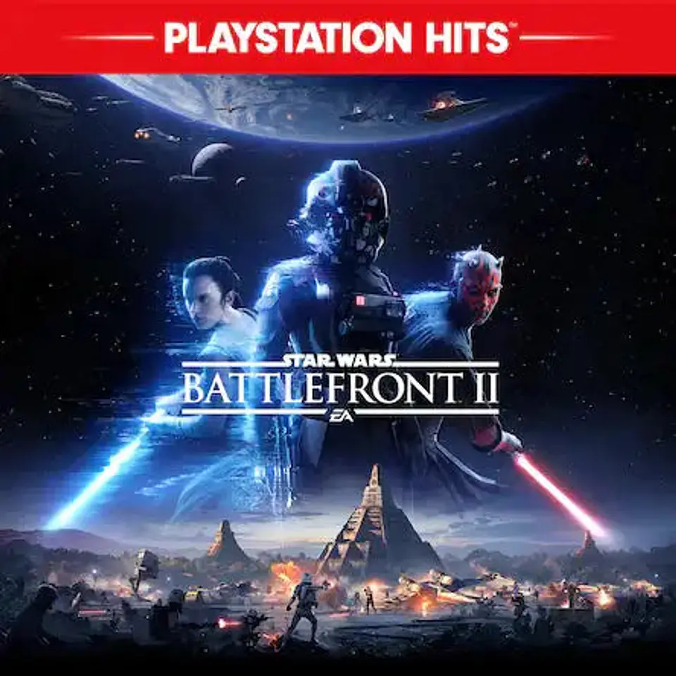 STAR WARS BT 2 BLACK FRYDAY 1