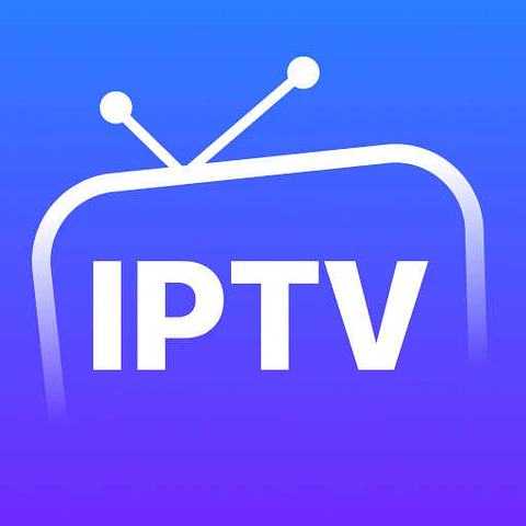 PANTALLA IPTV MES