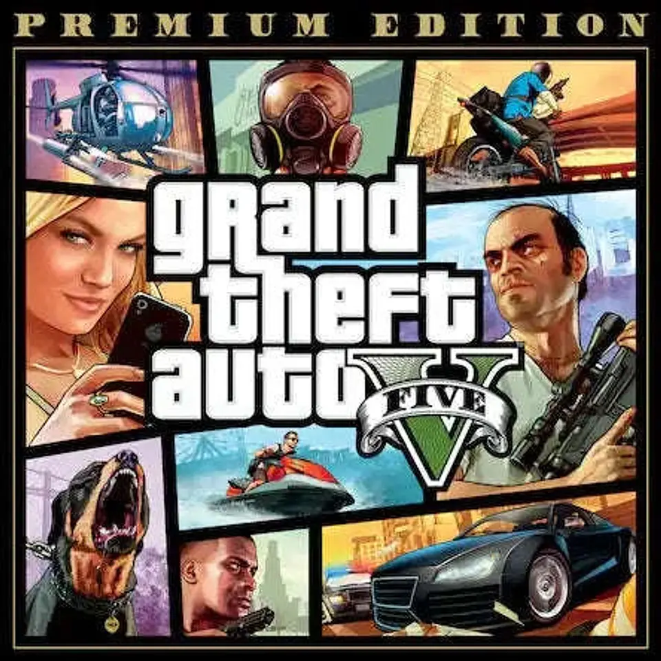 gta ps4/ps5 1