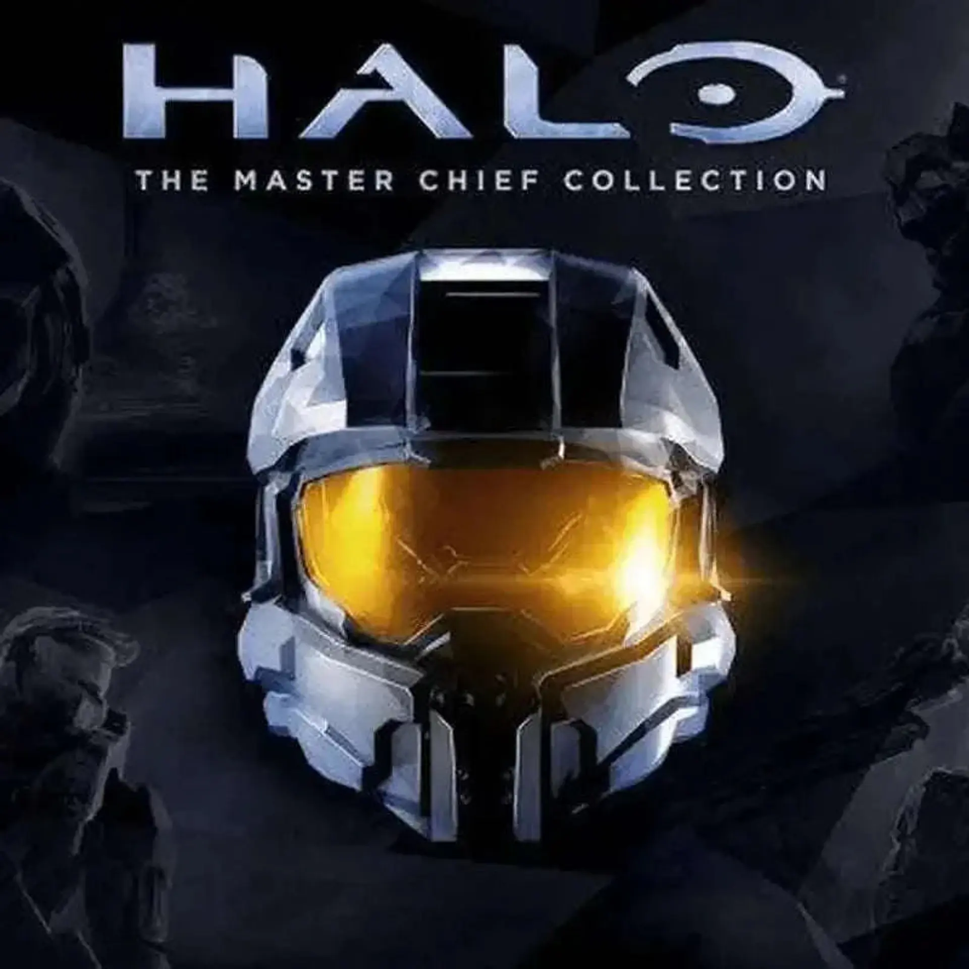HALO STEAM 1