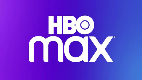 HBO MAX SIN ANUNCIOS
