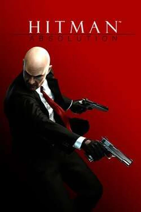 hitman absolution steam