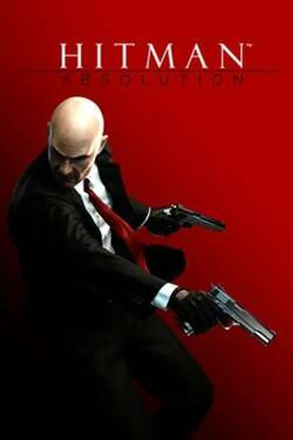 hitman absolution steam 1