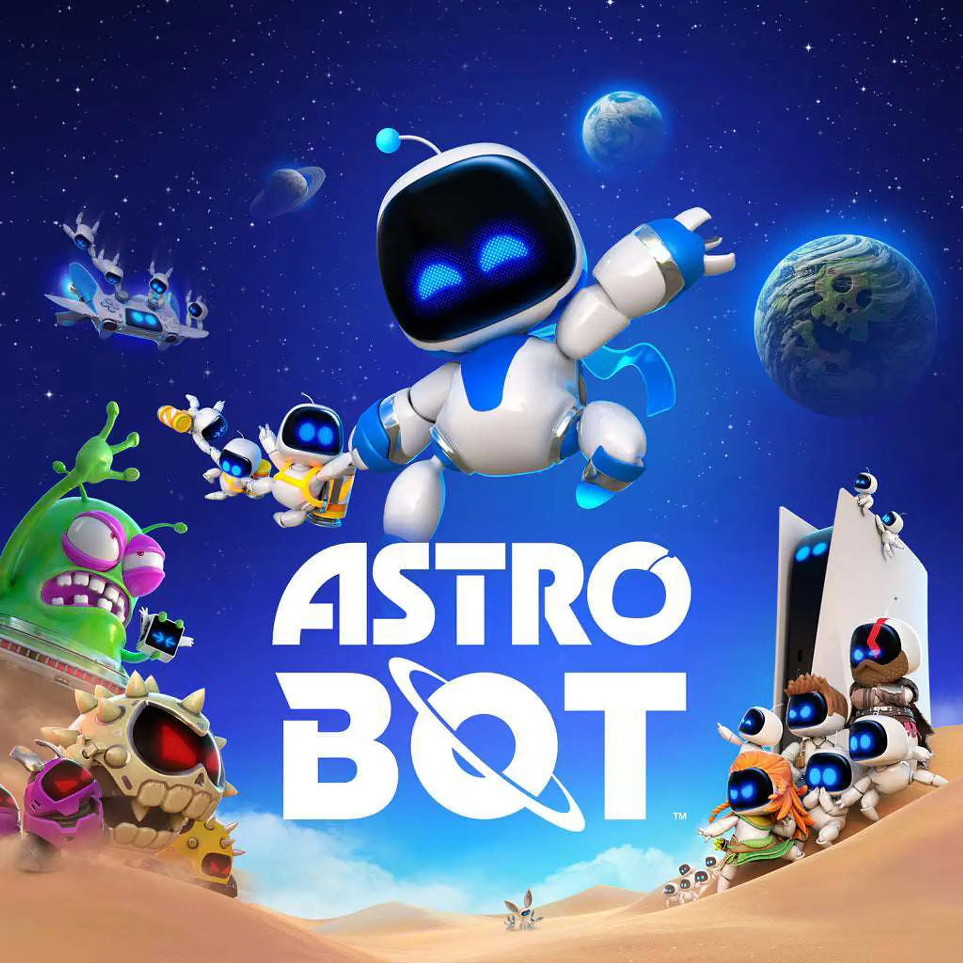 ASTRO BOT PS5 PRINCIPAL 1