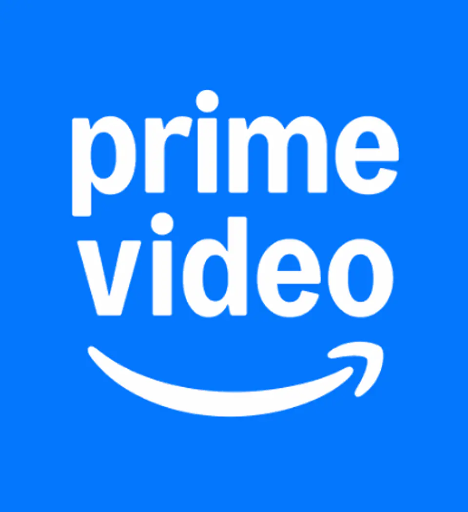 PRIME VIDEO 1 MES 1