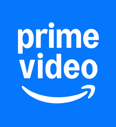 PRIME VIDEO 1 MES