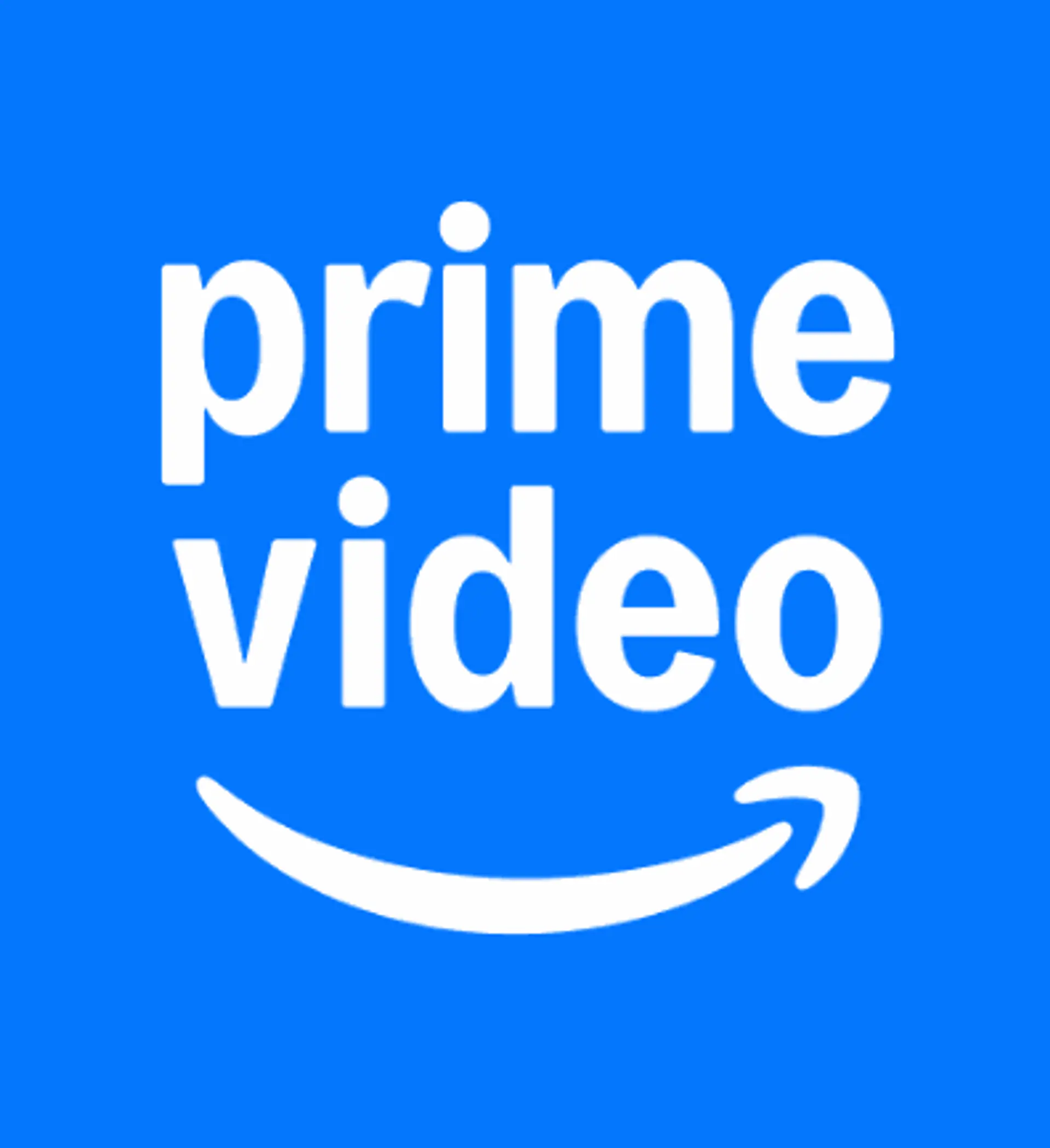 PRIME VIDEO 1 MES 1
