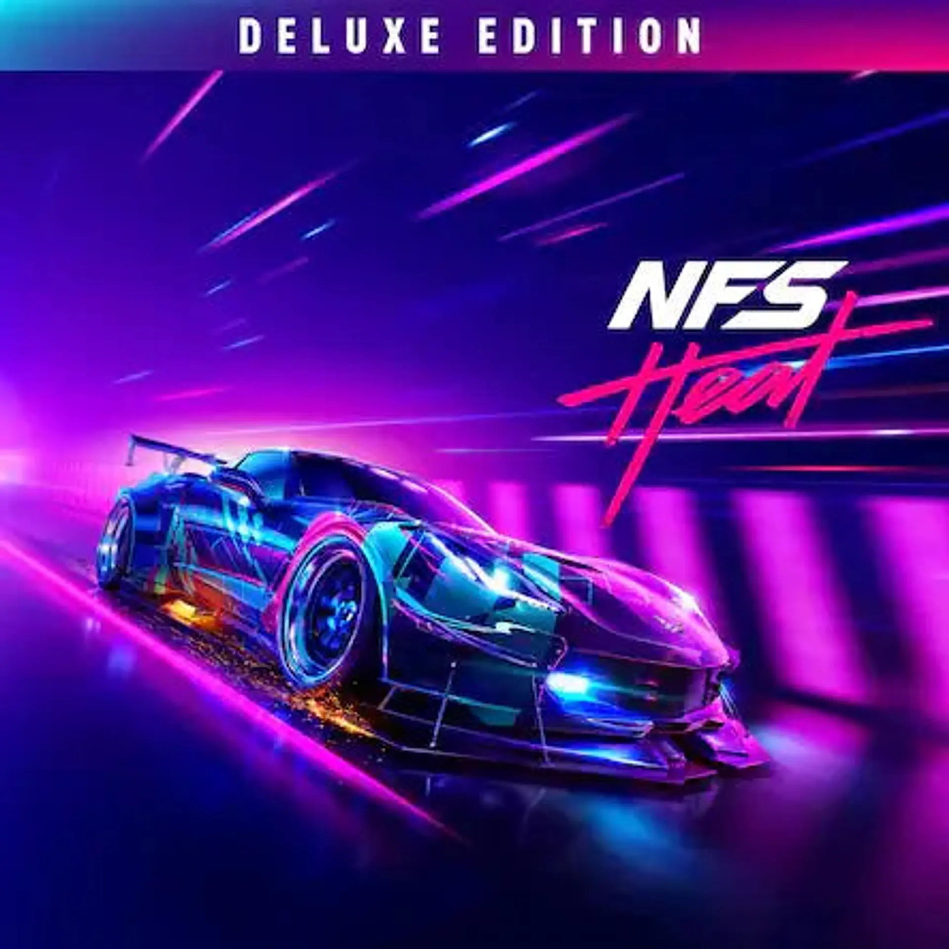 need for speed heat ps4/ps5 1