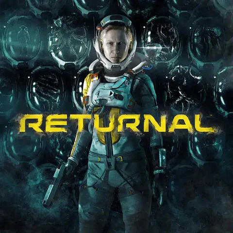 RETURNAL STEAM