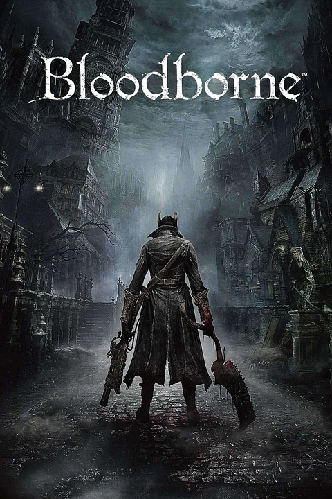 Bloodbonner
