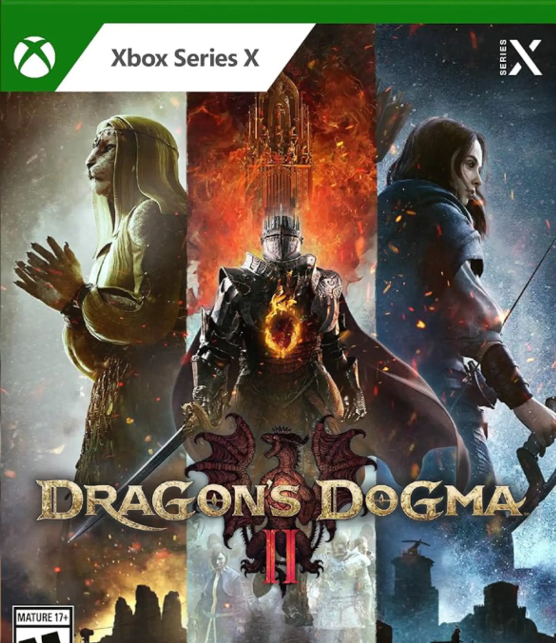Dragon Ball Xenoverse 1 y 2 Xbox One / Series S - X 1