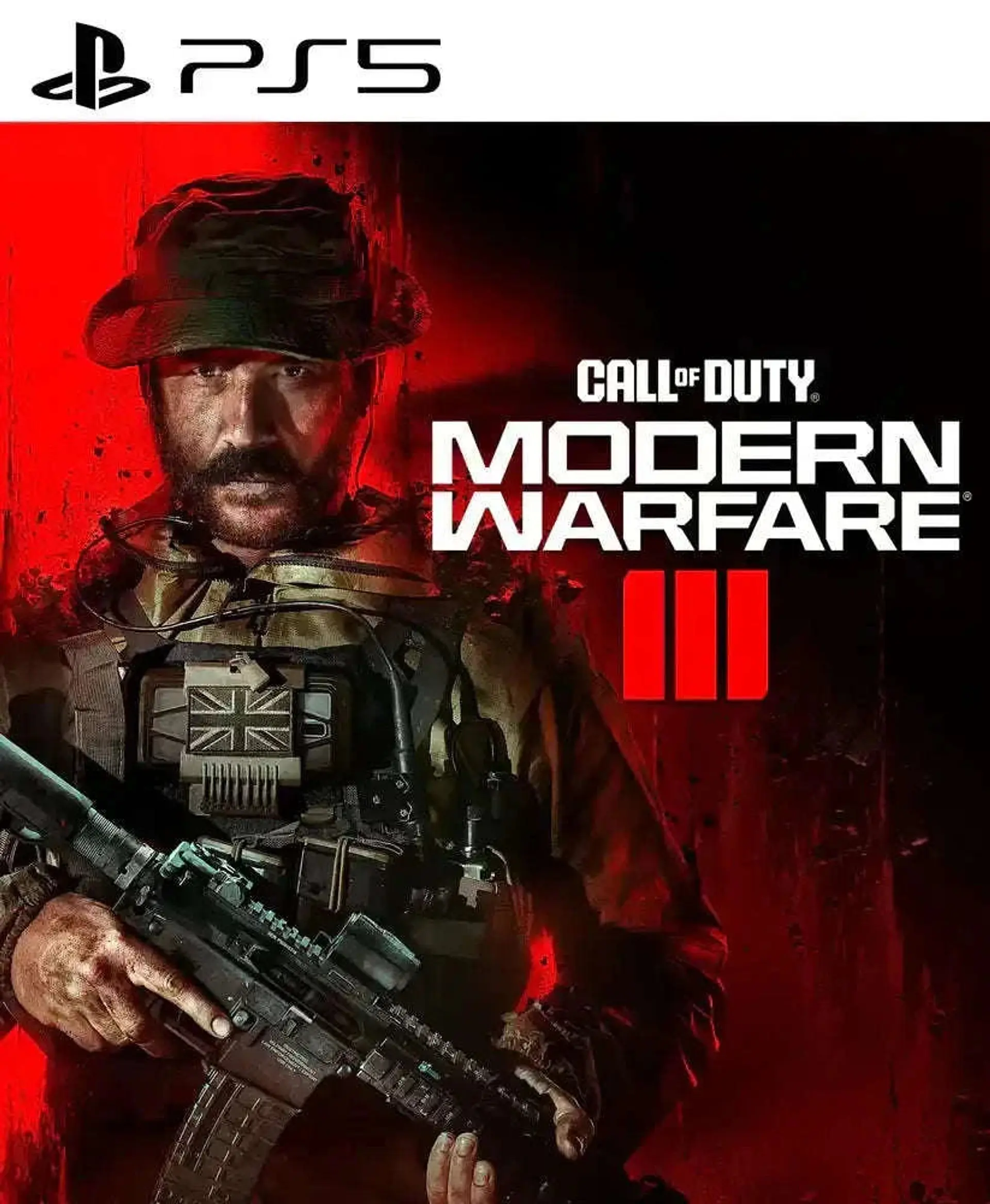 call of duty modern warfare 3 ps5 principal 1