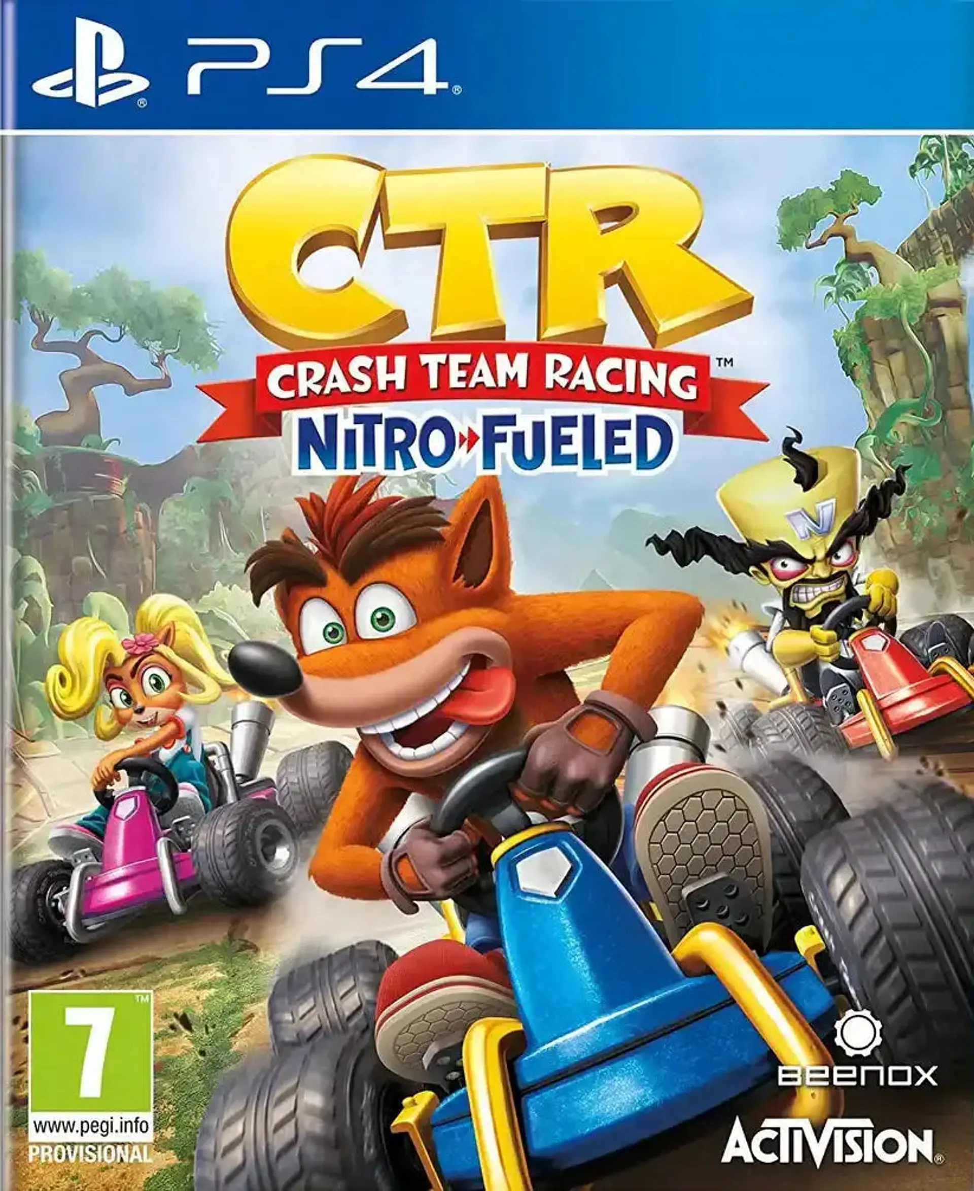 crash ctr ps4 1