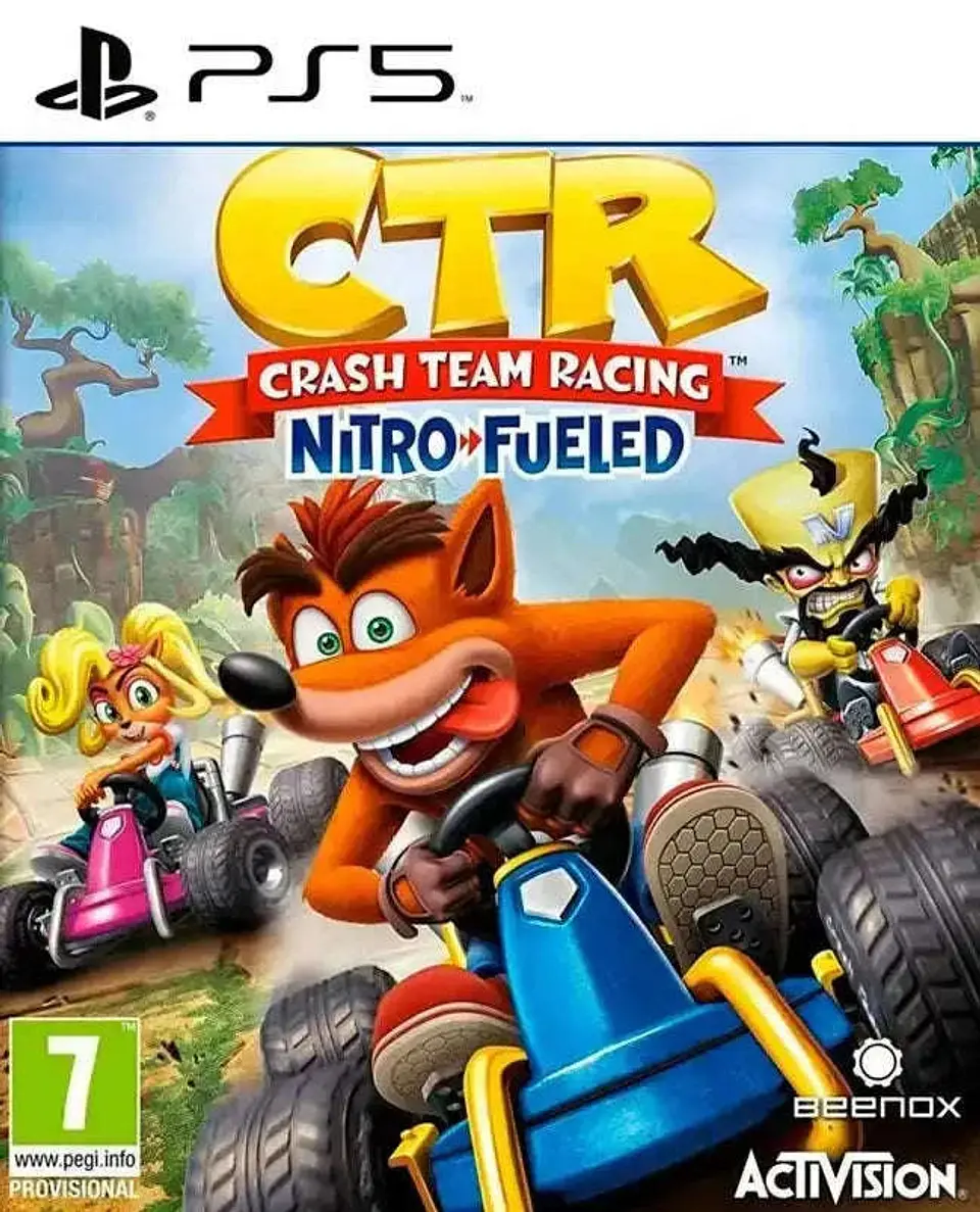 crash ctr ps5 principal 1