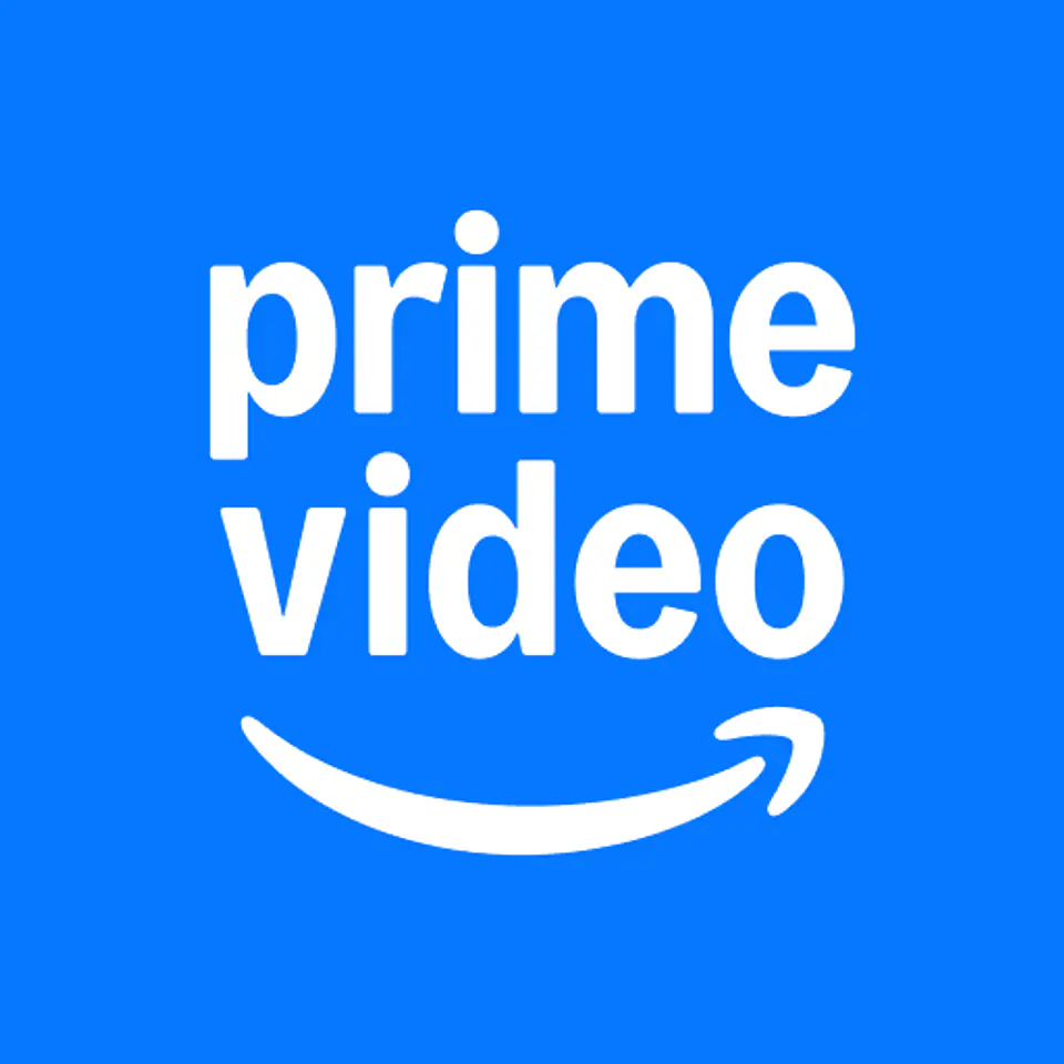 Amazon Prime Video 1
