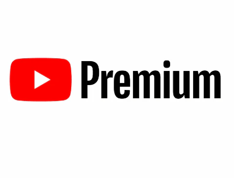 YouTube Premium (Plan Personal)