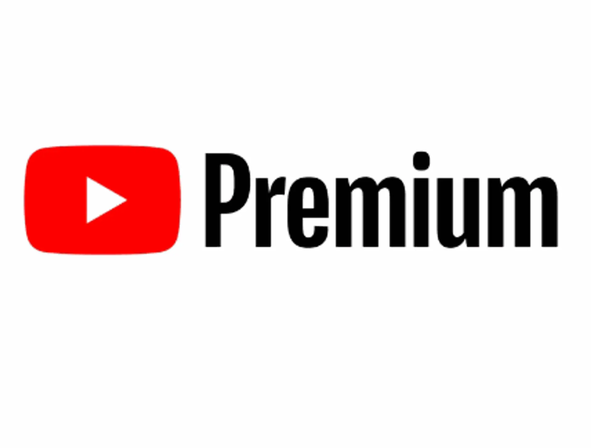 YouTube Premium (Plan Personal) 1