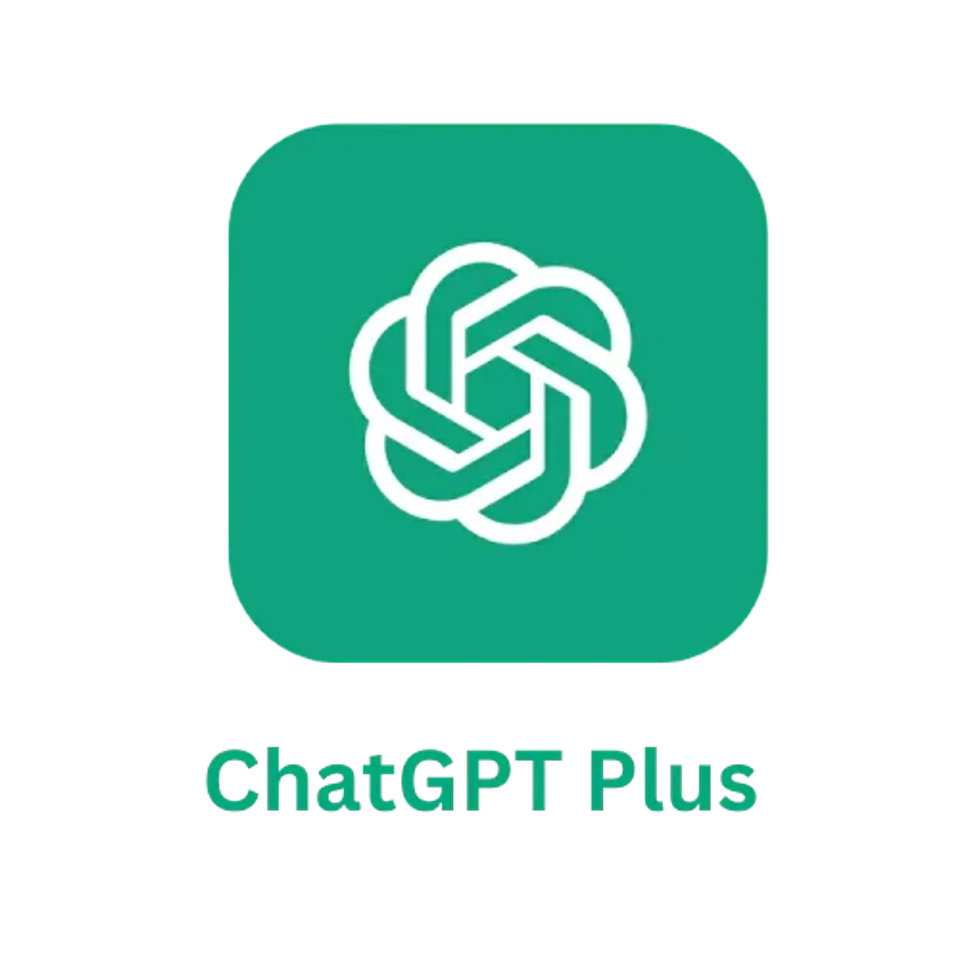 🤖 CHAT GPT PLUS 1