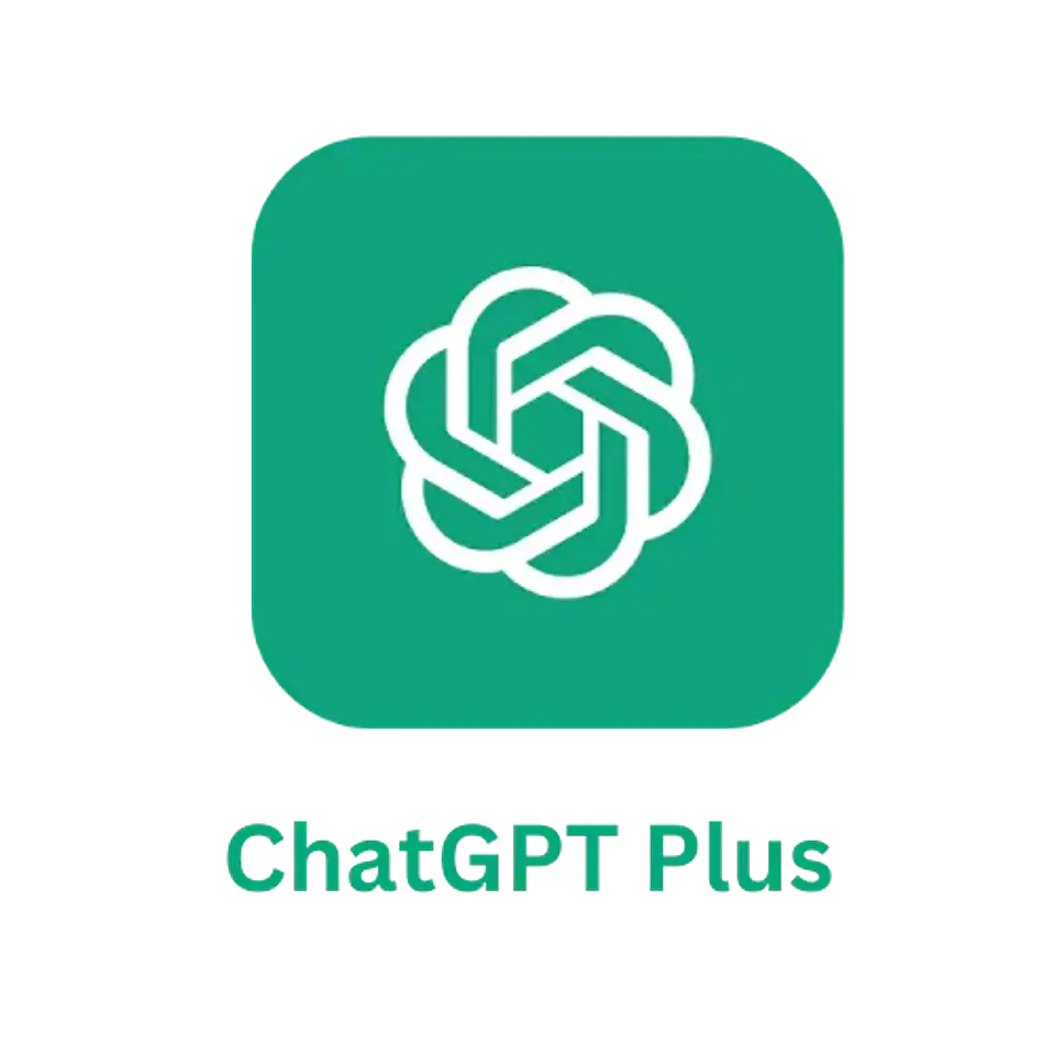 🤖 CHAT GPT PLUS 1
