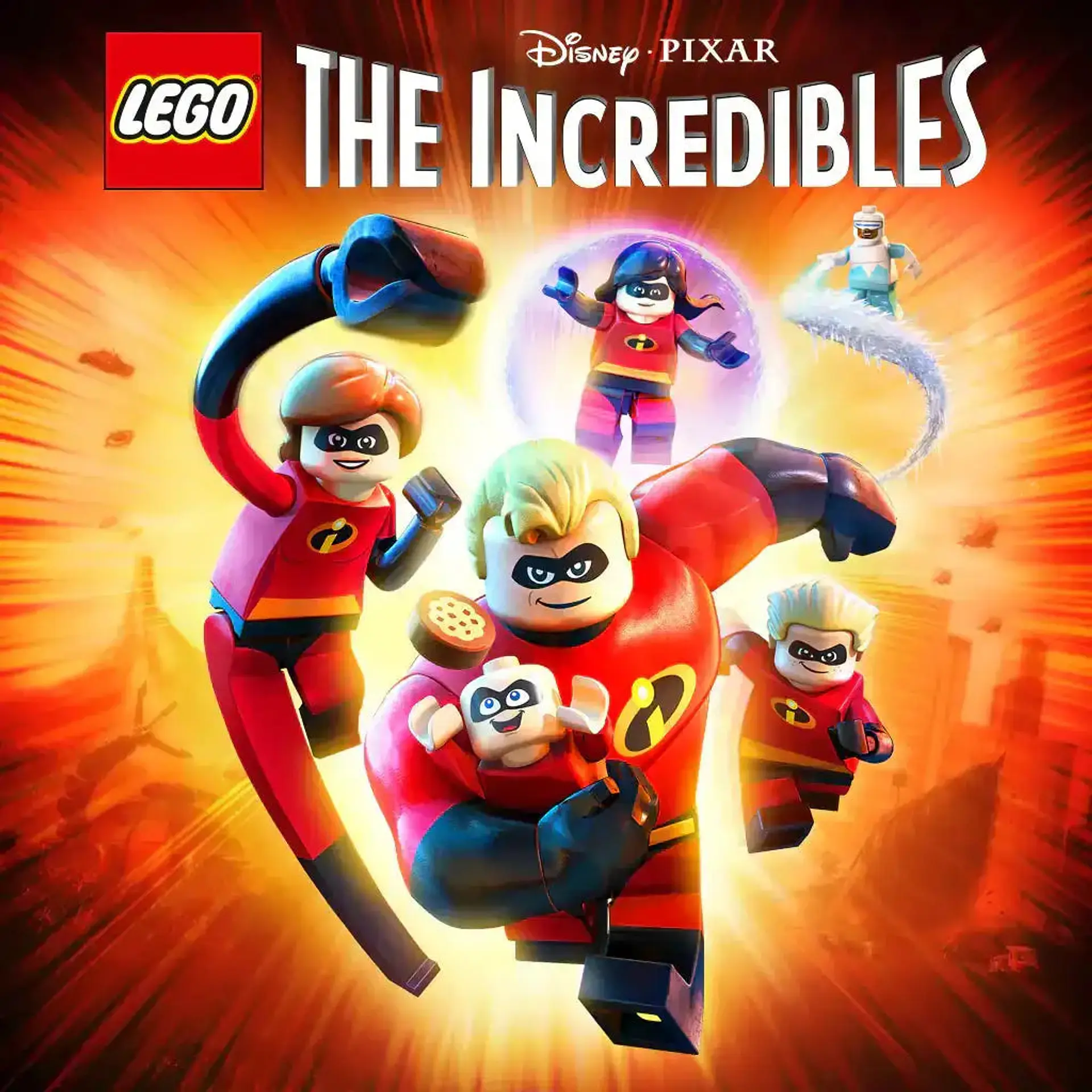 lego incredibles 2 steam 1