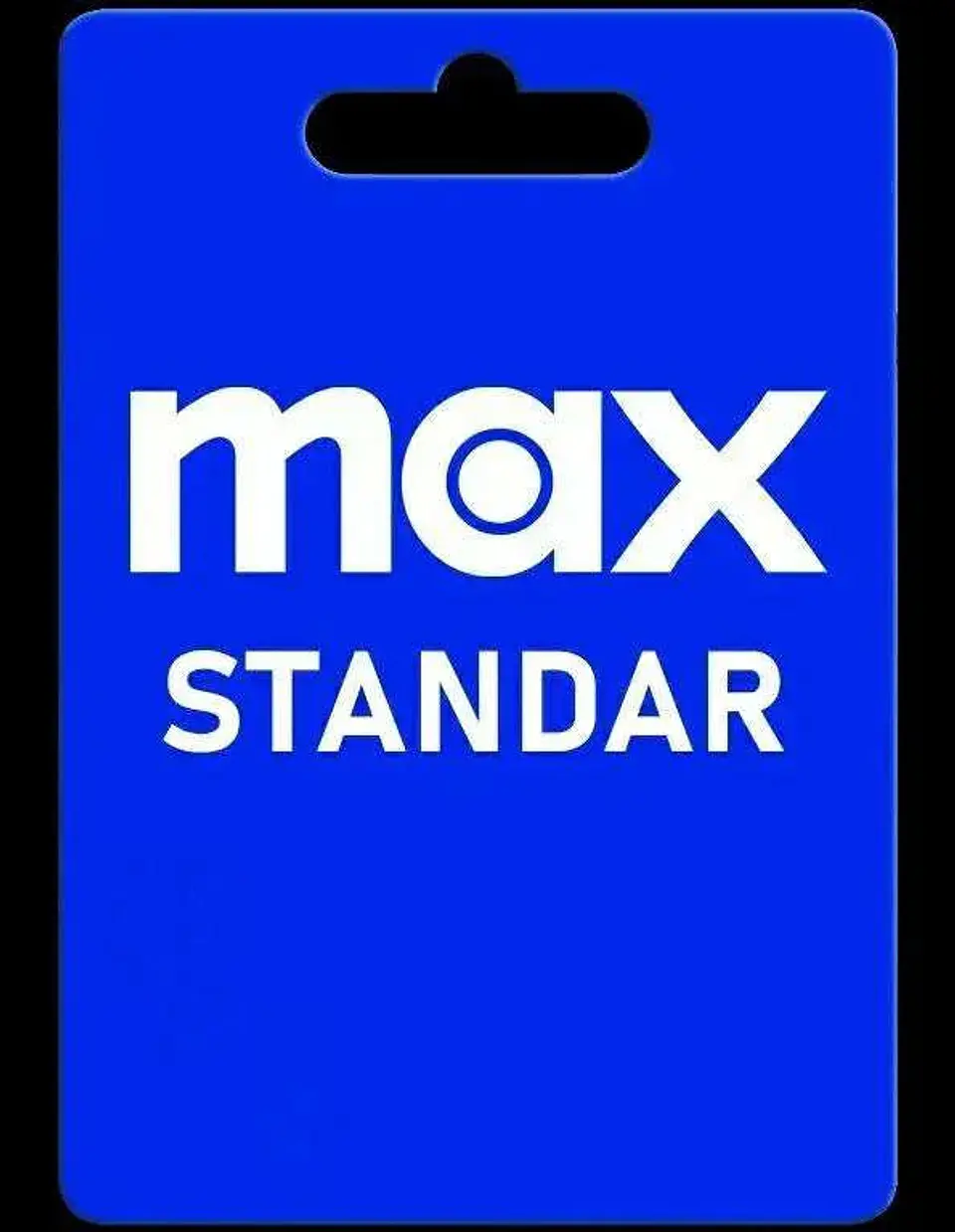 MAX STANDARD 2 DISPOSITIVOS SIMULTANEO 1
