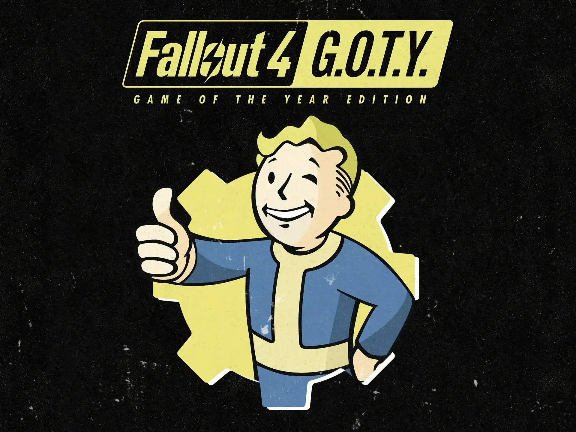 fallout 4 steam 1