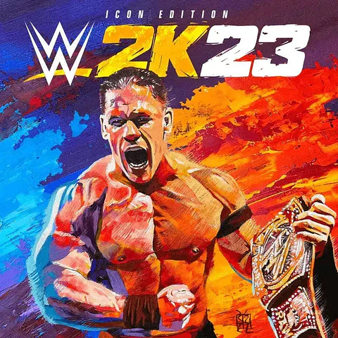 WW2K23 STEAM